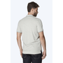 Camiseta-Polo-Slim-Masculina-Convicto